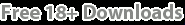Sex Vragolan.xtgem.com
